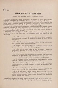 1954-1955_Vol_58 page 258.jpg