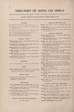 1954-1955_Vol_58 page 229.jpg