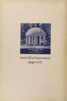 1954-1955_Vol_58 page 305.jpg