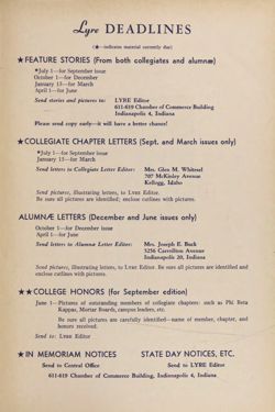 1954-1955_Vol_58 page 304.jpg