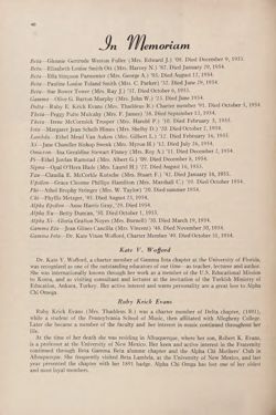 1954-1955_Vol_58 page 195.jpg