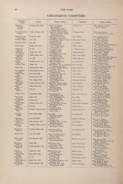 1954-1955_Vol_58 page 299.jpg