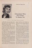 1954-1955_Vol_58 page 108.jpg