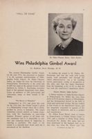 1954-1955_Vol_58 page 178.jpg