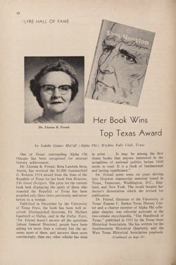 1954-1955_Vol_58 page 177.jpg