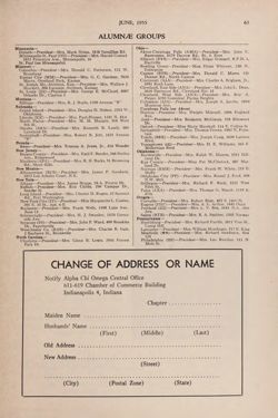 1954-1955_Vol_58 page 302.jpg