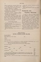 1954-1955_Vol_58 page 101.jpg