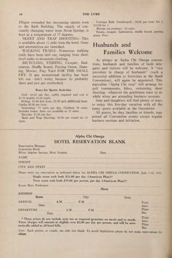 1954-1955_Vol_58 page 101.jpg