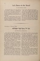 1954-1955_Vol_58 page 41.jpg