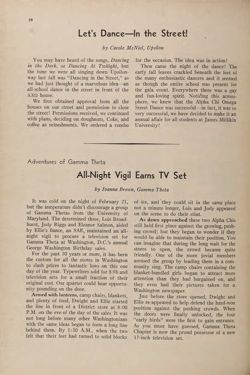 1954-1955_Vol_58 page 41.jpg