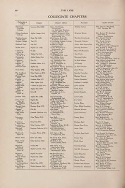 1954-1955_Vol_58 page 147.jpg