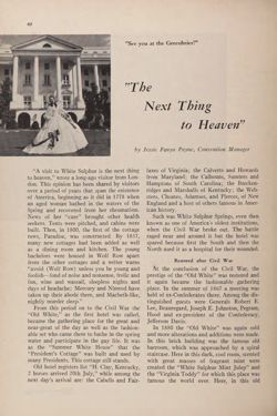 1954-1955_Vol_58 page 43.jpg