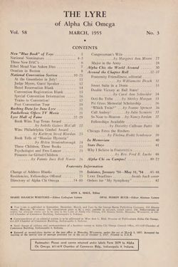 1954-1955_Vol_58 page 156.jpg