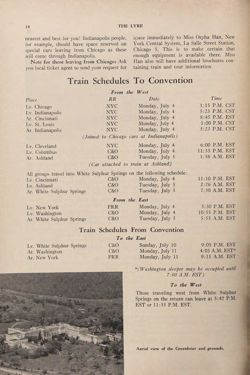 1954-1955_Vol_58 page 173.jpg