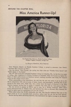 1954-1955_Vol_58 page 105.jpg
