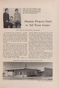 1954-1955_Vol_58 page 96.jpg