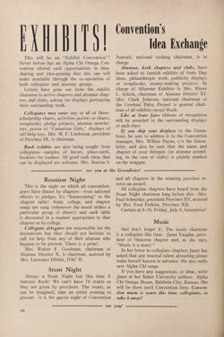 1954-1955_Vol_58 page 249.jpg