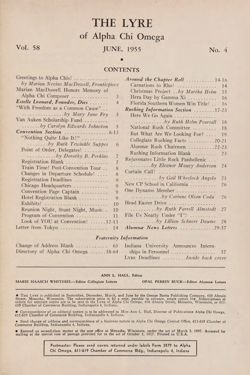 1954-1955_Vol_58 page 240.jpg