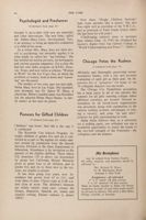 1954-1955_Vol_58 page 197.jpg