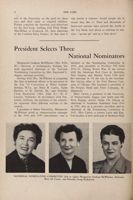 1954-1955_Vol_58 page 159.jpg