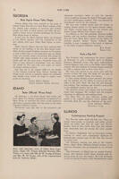 1954-1955_Vol_58 page 275.jpg