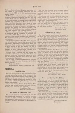 1954-1955_Vol_58 page 274.jpg