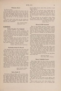 1954-1955_Vol_58 page 280.jpg