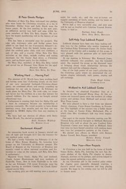 1954-1955_Vol_58 page 292.jpg