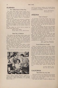 1954-1955_Vol_58 page 269.jpg