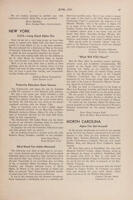 1954-1955_Vol_58 page 286.jpg