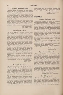 1954-1955_Vol_58 page 129.jpg