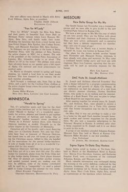 1954-1955_Vol_58 page 284.jpg