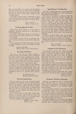 1954-1955_Vol_58 page 133.jpg