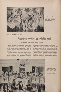 1954-1955_Vol_58 page 109.jpg