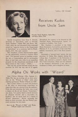 1954-1955_Vol_58 page 48.jpg