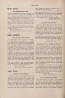 1954-1955_Vol_58 page 135.jpg