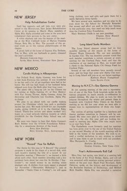 1954-1955_Vol_58 page 135.jpg