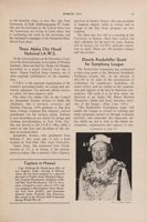 1954-1955_Vol_58 page 186.jpg