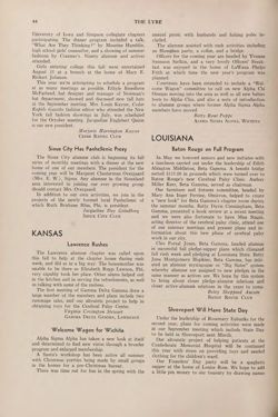 1954-1955_Vol_58 page 131.jpg