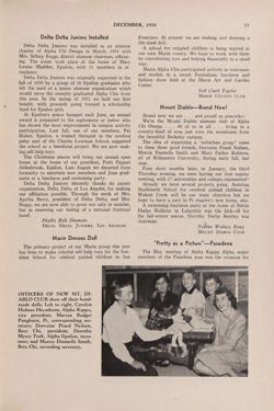 1954-1955_Vol_58 page 120.jpg