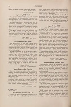 1954-1955_Vol_58 page 139.jpg