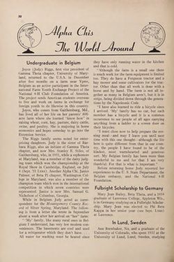 1954-1955_Vol_58 page 185.jpg