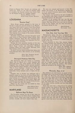 1954-1955_Vol_58 page 281.jpg