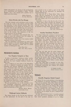 1954-1955_Vol_58 page 140.jpg