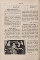 1954-1955_Vol_58 page 119.jpg