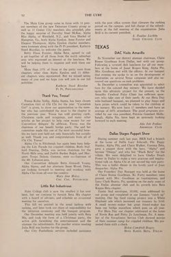 1954-1955_Vol_58 page 291.jpg