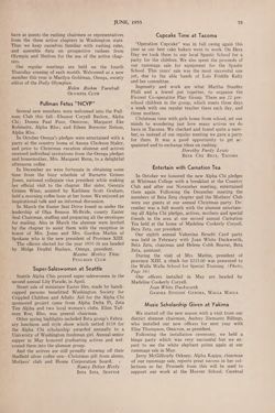 1954-1955_Vol_58 page 294.jpg