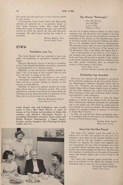 1954-1955_Vol_58 page 279.jpg