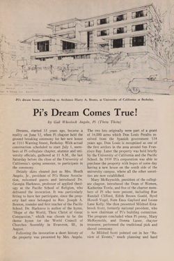 1954-1955_Vol_58 page 10.jpg