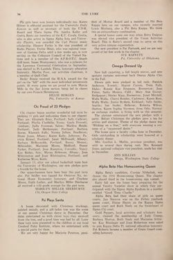 1954-1955_Vol_58 page 211.jpg